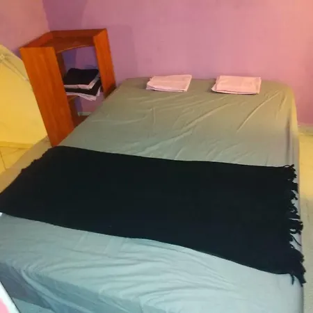 Loft Intime Et Discret  *